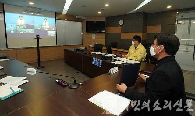 2021.1.13일자(연수구-인천시 교육청 교육혁신지구 부속합의 온라인 체결)(1).jpg
