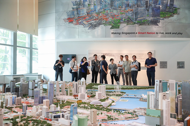 (230411~14)싱가포르 방문 글로벌 융합도시 구상).jpg