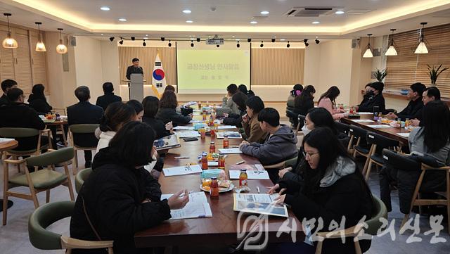 1. 인천광역시교육청, 2023년 직업계고 학교투어 마무리 (1).jpg