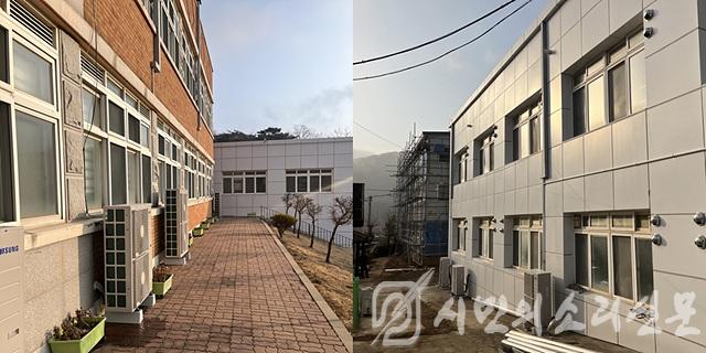 2. 인천남부교육지원청, 대청초중고 냉난방개선·공기순환기 설치.jpg