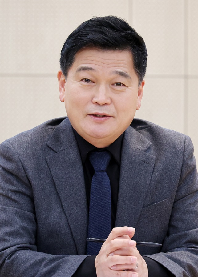 (1)박종효 남동구청장(2024).JPG