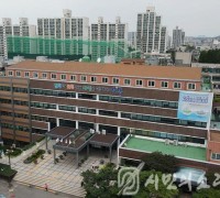 인천 서구, ‘달빛어린이병원’ 2개소 추가 지정