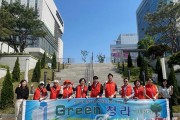 1청라3동 주민자치회, GREEN 청라를 위한 나무 심기 실시(2).jpg