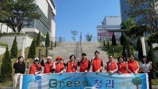 1청라3동 주민자치회, GREEN 청라를 위한 나무 심기 실시(2).jpg